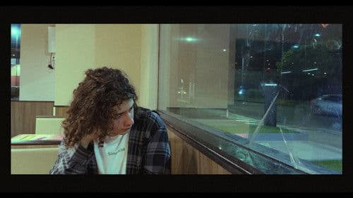 Carência de Tinta Bild 1