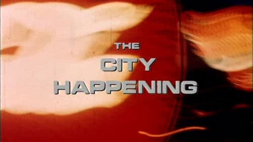 Tonite Let's All Make Love in London Bild 5