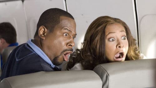 College Road Trip Bild 8