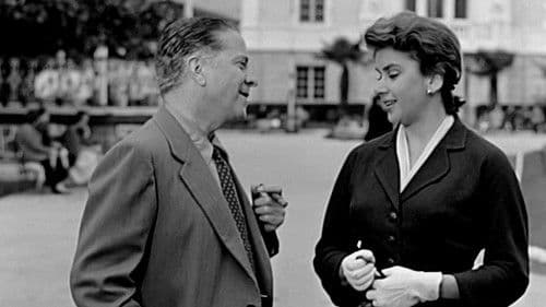 Con la vida hicieron fuego Bild 1