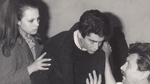 Utanç Kapıları Bild 2