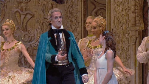 Der Nussknacker Bild 5