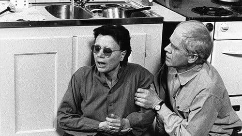 De två saliga Bild 1