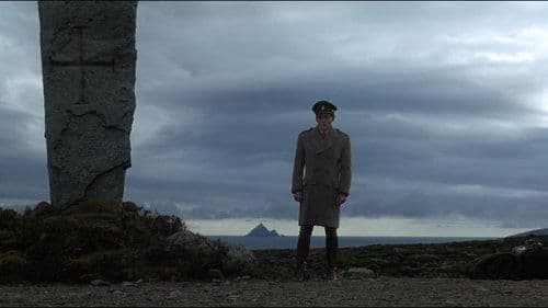 Ryans Tochter Bild 1