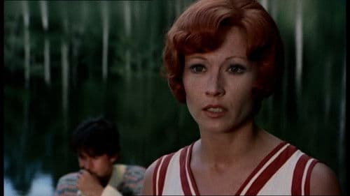 Der zehnte Tag Bild 2