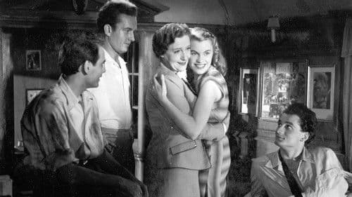 Carola Lamberti – Eine vom Zirkus Bild 1