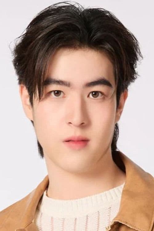 นมัสการ ตรังคสมบัติ