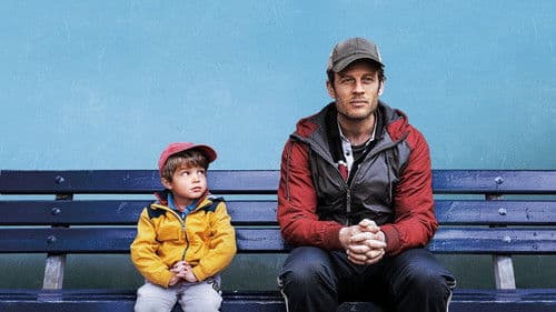 Nowhere Special Bild 5