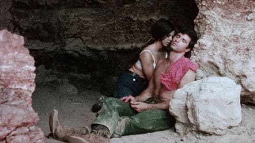 Des Satans heiße Katzen Bild 7