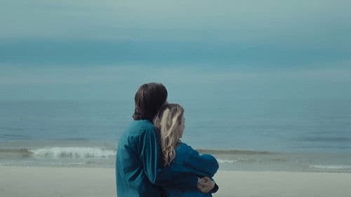 Pożegnanie z morzem Bild 1