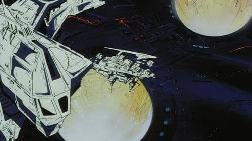 Toward the Terra Bild 5