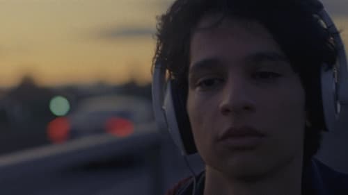 یک روز این پسر Bild 3