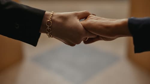 Knutby: I blind tro Bild 4