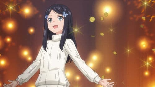 Saving 80,000 Gold in Another World for My Retirement Bild 4