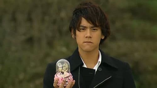 我只在乎你 Bild 1