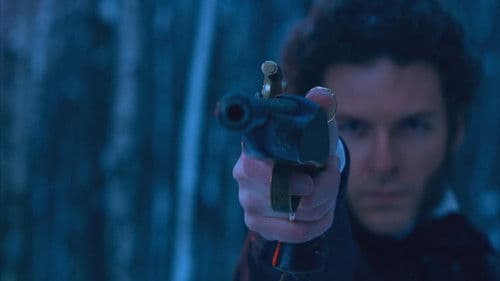 Спасти Пушкина Bild 2