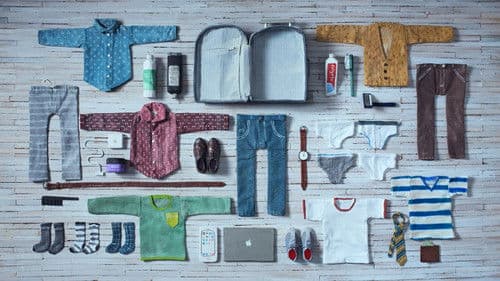 Negative Space Bild 5