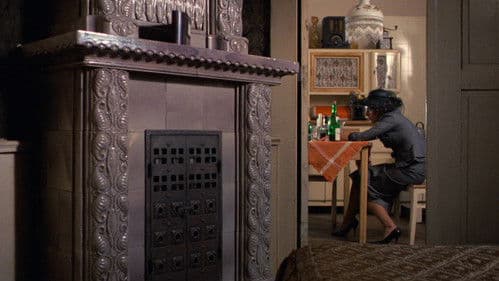 Die Ehe der Maria Braun Bild 8