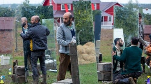 جنگ جهانی سوم Bild 1