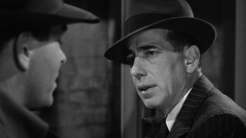 Die schwarze Natter Bild 4