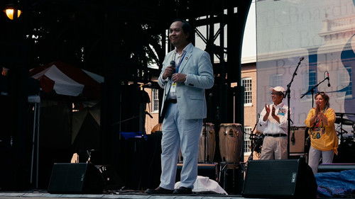 Mayor of Lowell Bild 1