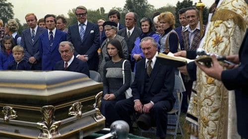 Kochaj albo rzuć Bild 3