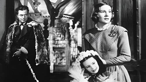 Die Waise von Lowood Bild 4