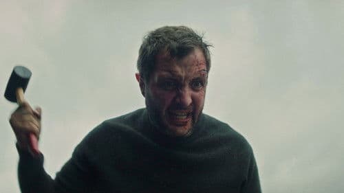 Vincent Must Die Bild 1