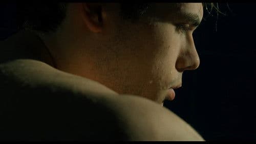 Il Diario di Sisifo Bild 2