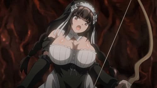 シニシスタ Bild 1