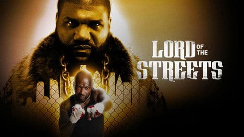 Lord of the Streets Bild 1