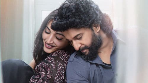 హిట్: ది థర్డ్ కేస్ Bild 6