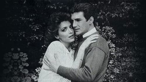 Los años pasan Bild 1