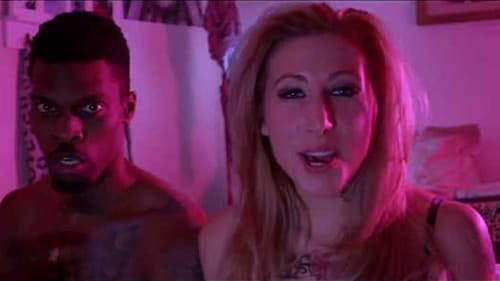 Sell Your Body Bild 1