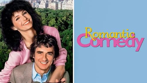 Jason, die Flasche Bild 6