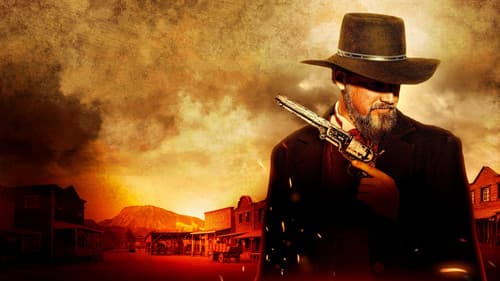 Bite the Dust Bild 4