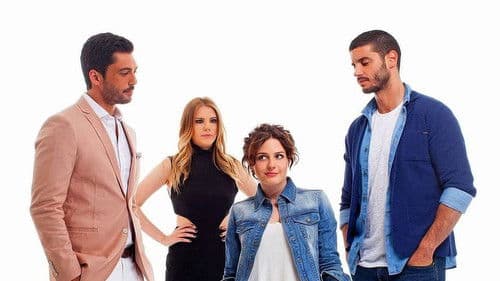 İlişki Durumu: Karışık Bild 4