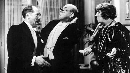 Compartiment de dames seules Bild 1