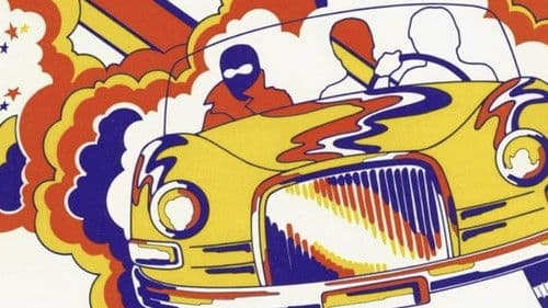 Τα Κουρέλια Τραγουδάνε Ακόμα Bild 1