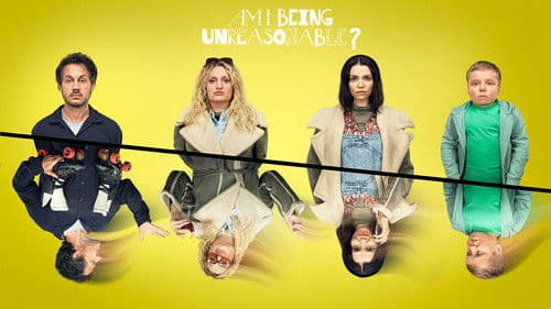 Am I Being Unreasonable? Bild 5