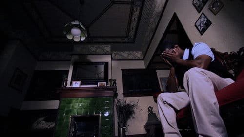 The Reaper's Image Bild 2