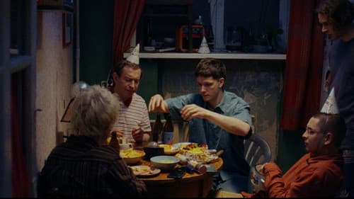 Здесь был Юра Bild 5