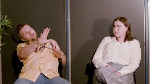 Qualifications Bild 1