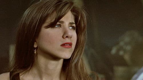 Leprechaun - Der Killerkobold Bild 8