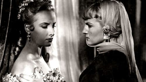 La de los ojos color del tiempo Bild 1