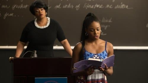 Love Beats Rhymes Bild 1