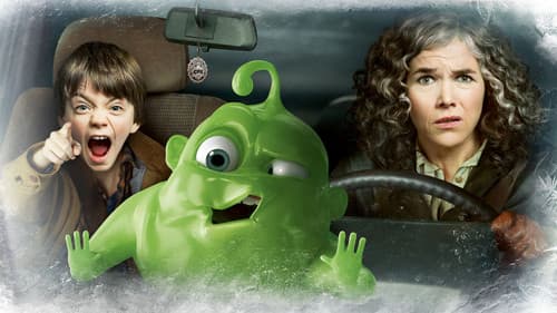 Gespensterjäger Bild 2