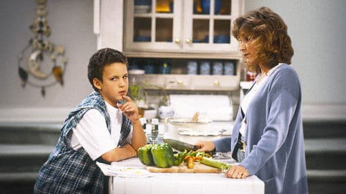 Das Leben und Ich Bild 7