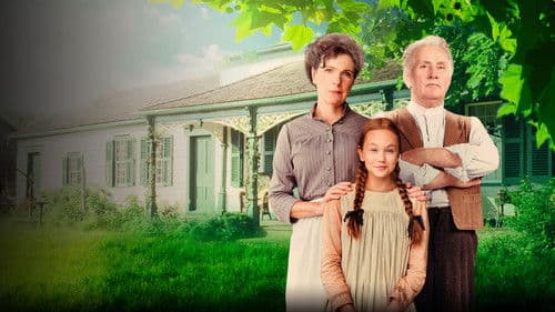Anne of Green Gables Bild 4