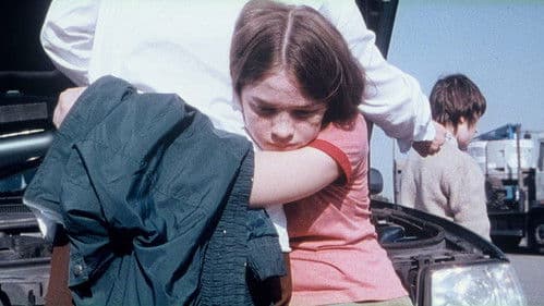 Die Unerzogenen Bild 6